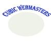 cubicwebmasters's Profile Picture