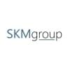 SKMGroup sitt profilbilde