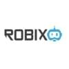 RoBixOのプロフィール写真