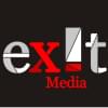 EXITMedia sitt profilbilde