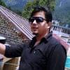 Gambar Profil ujwal5