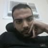 Foto de perfil de MostafaMaharem
