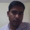 avinashklal's Profile Picture