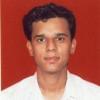 Gambar Profil dhananjay2730