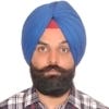 brar1arshi1's Profile Picture