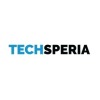 techsperia's Profile Picture