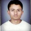 KamranKhanBaloch's Profilbillede