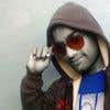 SanjayKushwah's Profile Picture