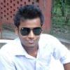 monjuh83's Profile Picture