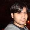 shahramjaved75's Profile Picture