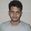 bhanupratap00009 adlı kullanıcının Profil Resmi