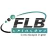 flbcriacoess Profilbild