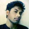 krishnajhariakg's Profile Picture