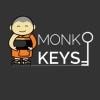MonkKeys's Profile Picture