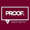 proofdotdigital's Profile Picture