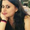 Gambar Profil Deepika2788