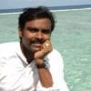 Profilový obrázek uživatele Samruddhi15