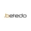 Betedo's Profile Picture