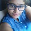 sushmitharayasam's Profile Picture