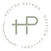 Gambar Profil HectorPatron