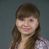AlexandraFedorko's Profile Picture