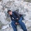Aadil109's Profile Picture
