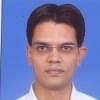 vijayh23's Profile Picture