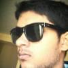 akashagarwal0012's Profile Picture