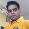 Foto de perfil de mahi614sharma