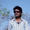 Rajesh088 adlı kullanıcının Profil Resmi