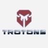 trotonsinfoのプロフィール写真