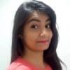 Gambar Profil sanchita163
