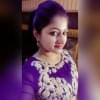 shivali1494's Profile Picture