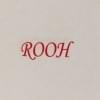 roohindia Profilképe
