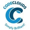 codecloudsのプロフィール写真