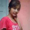 anshika0malhotra's Profile Picture