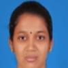 govardhinisarath's Profile Picture