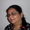 vaniatreya's Profile Picture