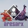 aresarx's Profile Picture