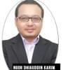 noordhiauddin's Profile Picture