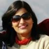 veenaalok's Profile Picture