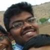 Foto de perfil de ArunDavid29