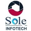 soleinfotech's Profile Picture