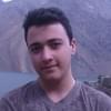  Profilbild von AmirrezaN