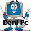 Foto de perfil de DaniPc