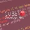 CubeDevelopment's Profile Picture