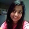 Foto de perfil de Poojisandra