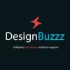 designbuzzz's Profile Picture