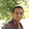 AhmedFathy193 adlı kullanıcının Profil Resmi