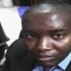 igwechibuikem's Profile Picture